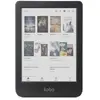 Liseuse numerique Kobo by Fnac Clara Colour 6'' 16 Go Noir