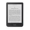 eReader - Kobo - Clara BW - Écran Tactile 6" - ComfortLight Pro - Étanche IPX8