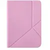 Protection KOBO Clara Colour/BW Sleepcover Rose