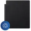 Accessoires liseuses Kobo Etui Elipsa 2E Noir