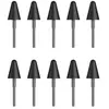 Accessoires - KOBO - Elipsa 2E - Pack embouts de rechange - Compatible stylet - Noir