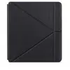 Etui Kobo SleepCover pour Liseuse numérique Kobo by Fnac Sage Noir