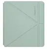 Etui Kobo SleepCover pour Liseuse numérique Kobo by Fnac Sage Vert