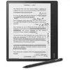 Rakuten Kobo Elipsa 2E e-book reader Touch screen 32 GB Wi-Fi Black