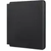 Etui de Protection PowerCover- KOBO - Pour Liseuse Sage - Noir et Gris
