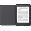 KOBO Etui SleepCover pour Liseuse Kobo Nia - Noir