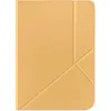 Protection KOBO Clara Sleepcover Jaune