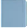 Protection KOBO Libra Cover Notebook Bleu