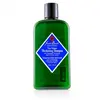 True Volume - Jack Black Shampoing 473 ml