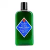 Double-Header - Jack Black Shampoing 473 ml