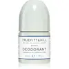 Truefitt & Hill Aluminium and Paraben Free Roll On Deodorant