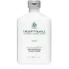 Truefitt et Hill Replenishing Conditioner