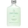 Truefitt & Hill Frequent Use Shampoo (For Normal Or Oily Hair) 365ml