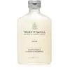 Truefitt & Hill Hair Management Moisturizing Vitamin E Shampoo shampoing hydratant pour homme 365 ml