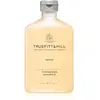 Truefitt & Hill Thickening Shampoo, 12.3 oz. by Truefitt & Hill