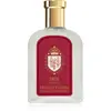 Truefitt & Hill 1805 Cologne eau de cologne pour homme 100 ml