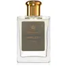 Truefitt & Hill Apsley eau de cologne pour homme 50 ml