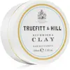 Truefitt & Hill Hair Management Euchrisma Clay argile coiffante fixati...