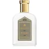 Truefitt & Hill Apsley baume après-rasage pour homme 100 ml