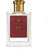 Truefitt & Hill 1805 Cologne eau de cologne pour homme 50 ml