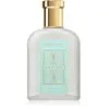 Truefitt & Hill Mayfair Cologne eau de cologne pour homme 100 ml