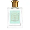 Truefitt & Hill Mayfair Cologne eau de cologne pour homme 50 ml