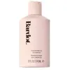 Bardot Beauty Voluminous Shampoo Shampoing 1000 ml