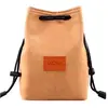 LAOWA - VE 428 BAG