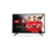 TCL 32ES570F Full HD LED TV 32'' Smart Android TV