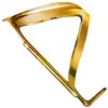 Supacaz Porte-bidon Fly Ltd