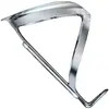 Porte Bidon Supacaz Fly Cage Limited