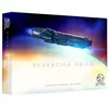 Sovereign Skies - Jeu de société - Édition EN
