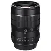 Laowa 60mm f/2.8 2X Ultra-Macro MILC/SLR Objectif macro Noir