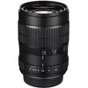 Laowa LAOWA Objectif 60mm f/2.8 Ultra macro pour Nikon