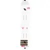 G3 Planche De Snowboard Axle