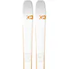 G3 Skis Alpins Roamr 100