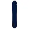 G3 Planche De Snowboard Scapegoat