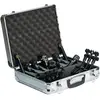 Audix DP7 set de micros pour batterie