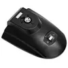 Accessoires sonorisation AUDIX ATS10 pieds de micros