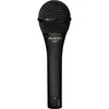 Audix AD-OM7 Microphone dynamique hyper cardioïde