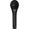 Micros filaires AUDIX OM2 Dynamique Main