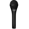 Audix OM5 Professional Dynamic Vocal Microphone