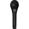 Audix OM6 Professional Dynamic Vocal Microphone