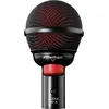 Audix AD-FireballV Microphone dynamique cardioïde pour Harmonica