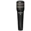 Audix AD-I5 Microphone cardioïde pour Instruments