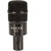 Audix Audix D2 Dynamic Instrument Microphone