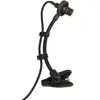 Micro Live AUDIX - ADX20IP