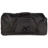 Klim Team Gear 2023 Sac, noir pour Hommes