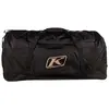 Klim Sac Duffel Team