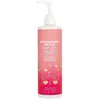 Pacifica - Strawberry Peach Gel douche 355 ml female